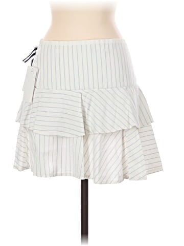 Ralph Lauren Casual Skirt (view 2)