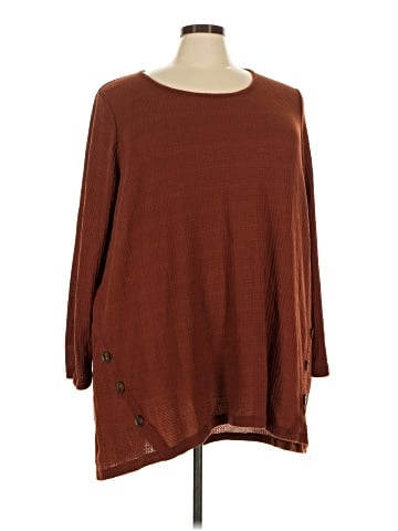 Evans Casual Dress (view 1)