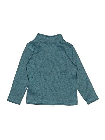 Carter's Pullover Sweater (view 2)