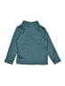 Carter's 100% Polyester Teal Pullover Sweater Size 5T - photo 2