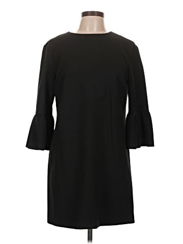Zara Casual Dress (view 1)