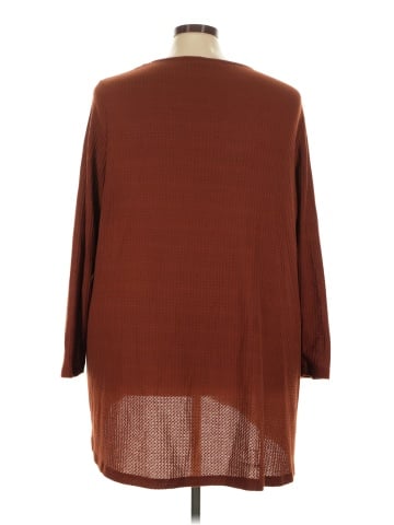 Evans Casual Dress (view 2)