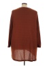 Evans Brown Casual Dress Size 26 - 28 - photo 2