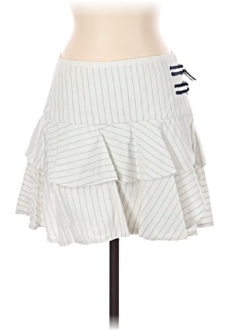 Ralph Lauren Casual Skirt (view 1)