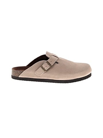 White Mountain Mule/Clog (view 1)