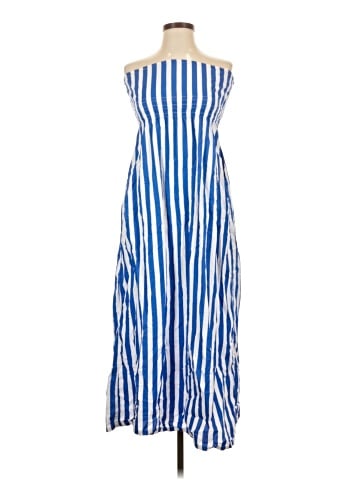 Faithfull the Brand Casual Dress (view 1)