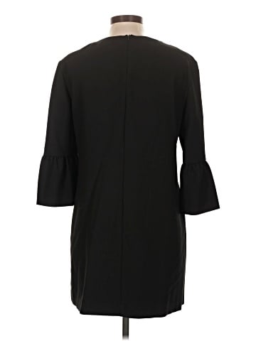 Zara Casual Dress (view 2)