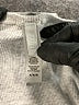 SKIMS Silver Tank Top Size M - photo 7