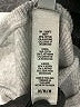 SKIMS Silver Tank Top Size M - photo 8