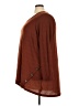 Evans Brown Casual Dress Size 26 - 28 - photo 5