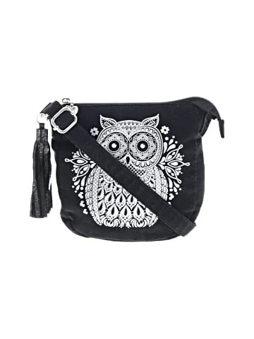 Justice Purse (view 1)
