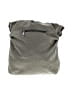 m/f Gray Messenger One size - photo 3