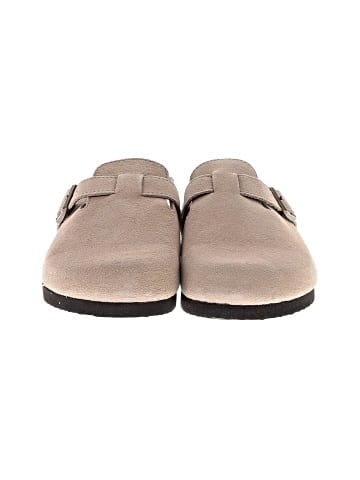 White Mountain Mule/Clog (view 2)