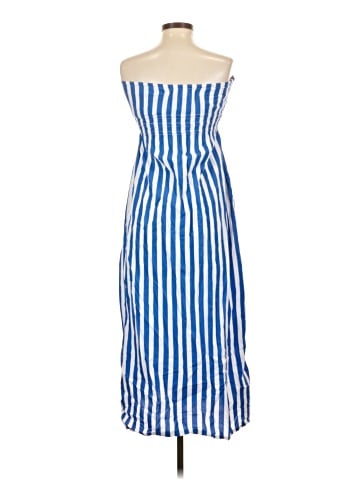 Faithfull the Brand Casual Dress (view 2)