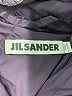 Jil Sander 100% Nylon Solid Purple Snow Jacket Size EU (IT) 40 / US 4 - photo 6