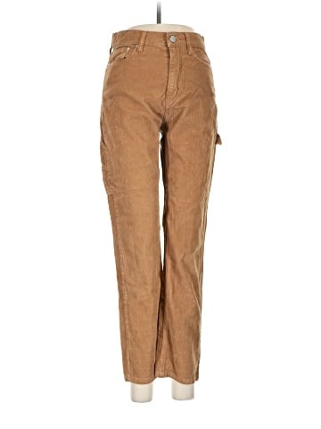 BDG Jeans (view 1)