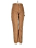 BDG 100% Cotton Brown Jeans Size 26 waist - photo 1