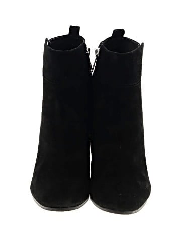 Sam Edelman Ankle Boots (view 2)