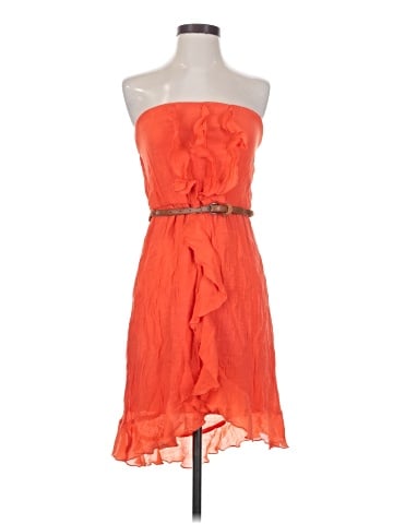 I.N. San Francisco Cocktail Dress (view 1)