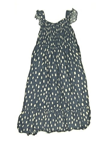 Hanna Andersson Dress (view 1)