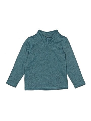 Carter's Pullover Sweater (view 1)