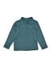 Carter's 100% Polyester Teal Pullover Sweater Size 5T - photo 1