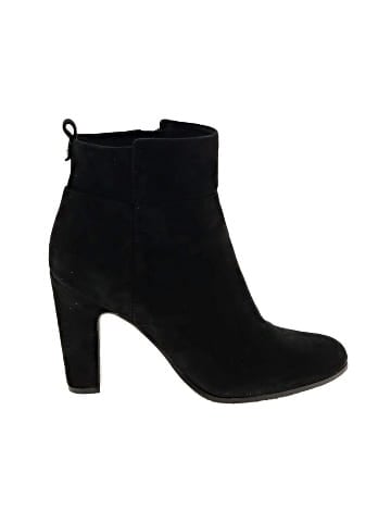 Sam Edelman Ankle Boots (view 1)