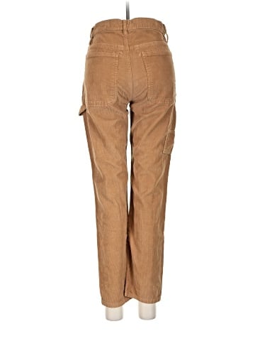 BDG Jeans (view 2)