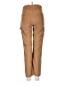 BDG 100% Cotton Brown Jeans Size 26 waist - photo 2