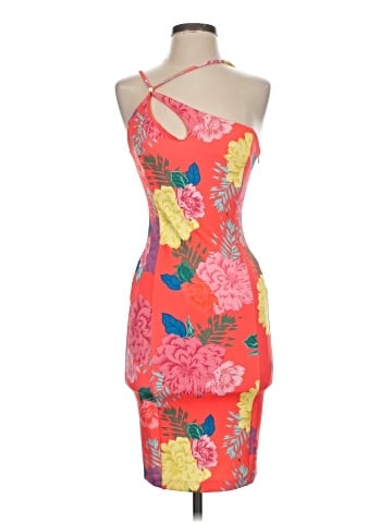 Guess Cocktail Dress (view 1)