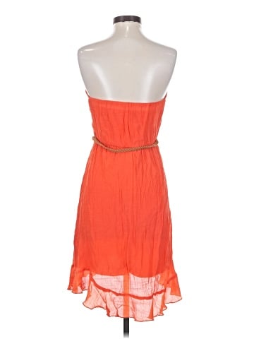 I.N. San Francisco Cocktail Dress (view 2)