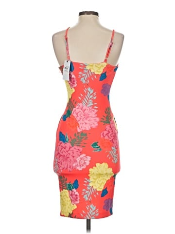 Guess Cocktail Dress (view 2)