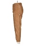 BDG 100% Cotton Brown Jeans Size 26 waist - photo 5