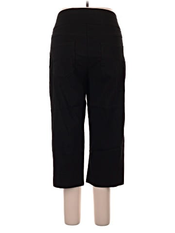 Ruby Rd. Active Pants (view 2)