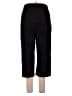 Ruby Rd. Black Active Pants Size 18 - photo 2