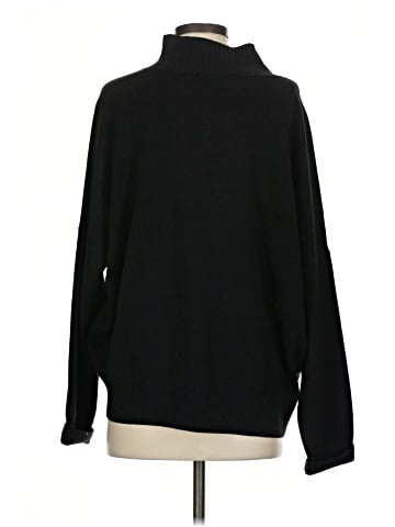 French Connection Turtleneck Sweater (view 2)