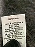 Talbots White Casual Dress Size L - photo 8