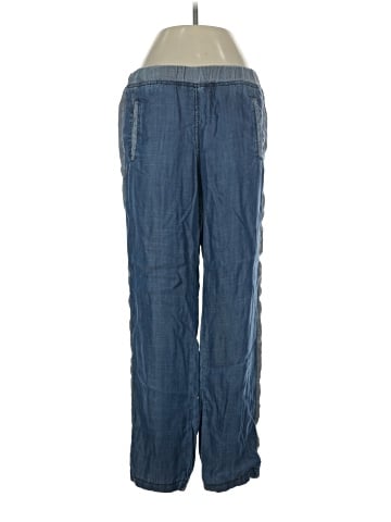 Michael Stars Casual Pants (view 1)