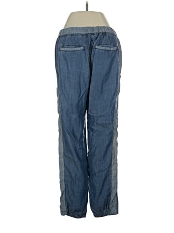 Michael Stars Casual Pants (view 2)