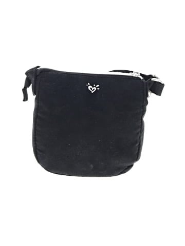 Justice Purse (view 2)