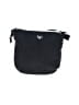 Justice Black Purse Size L (youth) - photo 2