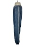 Michael Stars Blue Casual Pants Size Sm (0) - photo 5