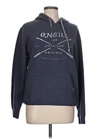O'Neill Pullover Hoodie (view 1)