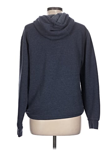 O'Neill Pullover Hoodie (view 2)