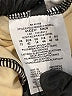 Miraclesuit Animal Print Brown One Piece Swimsuit Size 12 - photo 4