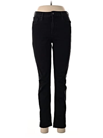 Levi's Jeggings (view 1)