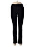 Levi's Black Jeggings Size 28 waist - photo 1