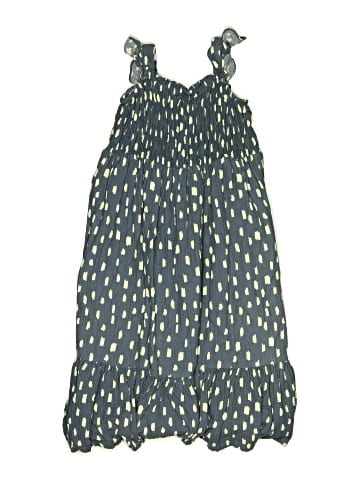 Hanna Andersson Dress (view 2)