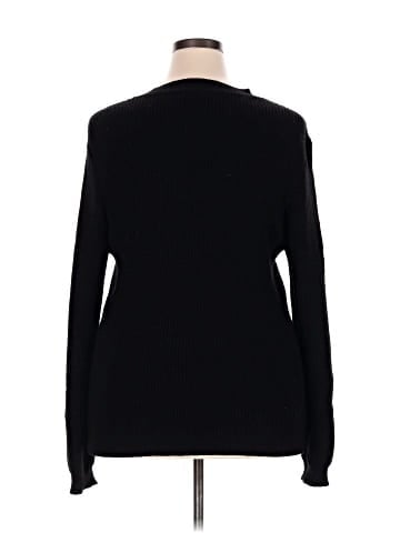 Maurices Pullover Sweater (view 2)