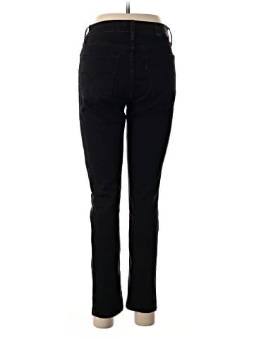 Levi's Jeggings (view 2)